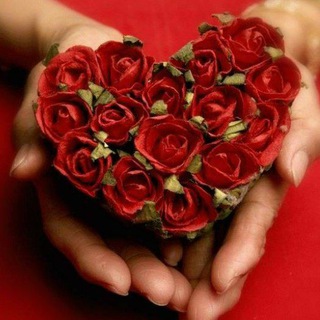 🌺Твоя Открытка🌺