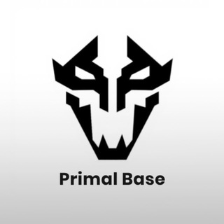 Primal Base