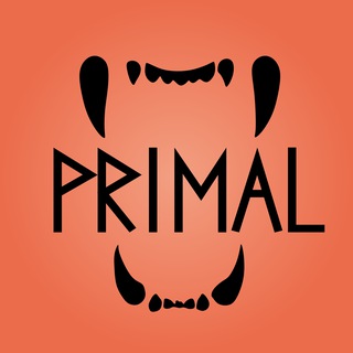 Play.Primal | Зверинец - праймал в России