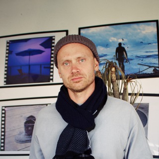 Тревога? Не, не слышал!