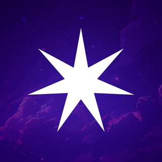 ✨Медиум-Дзен✨