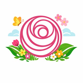 Primarosa Доставка цветов в Челябинске | Цветы Букеты Челябинск