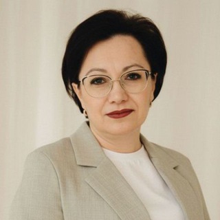 Учительская копилочка / НАЧАЛЬНАЯ ШКОЛА