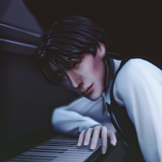 примавера симс