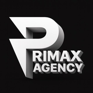 Primax Agency/Агентские аккаунты FB/GOOGLE
