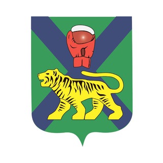 Приморский бокс