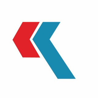 𝐏𝐑𝐈𝐌𝐁𝐑𝐎𝐊𝐄𝐑