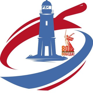 Приморский кёрлинг & Live