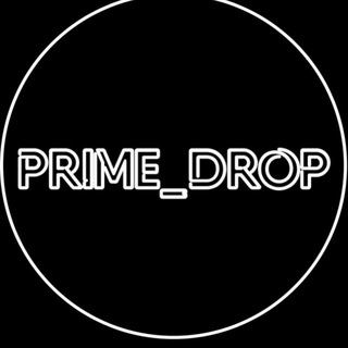 Prime_Drop | ТЕЛЕФОНЫ ОПТОМ