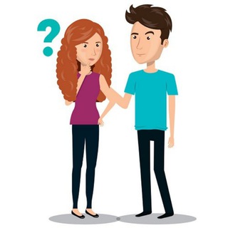 Значение имени и фамилии