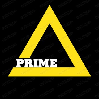 PRIME ⚠️