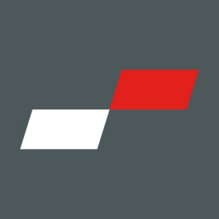 Прайм Спорт | Prime Sport