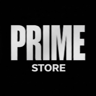 PRIME STORE