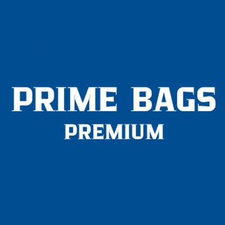 PRIME BAGS