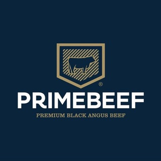PRIMEBEEF
