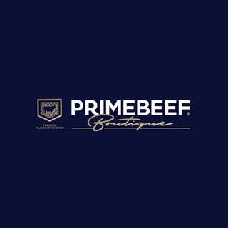 Primebeef Boutique