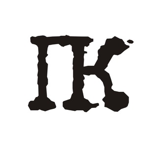 ПРАЙМ КРАЙМ - ПЕРВЫЙ по ВОРАМ