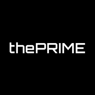 thePRIME | Дмитров