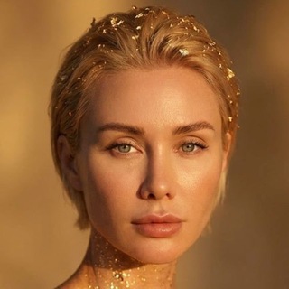 Прайм-эра с Поклонской