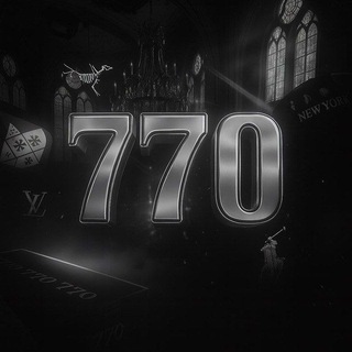 𝓹𝓻𝓲𝓶𝓮 | Биᴩжᴀ Тᴩᴀɸиᴋᴀ