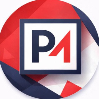 Платные опросы