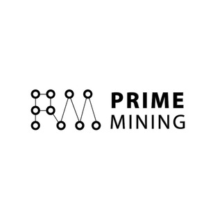 Prime mining