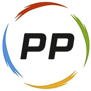 ПРАЙМ ПУЛЬТ