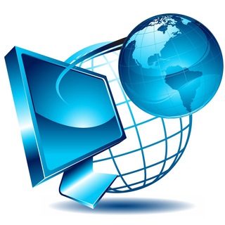 ПК-Энциклопедия для Новичков