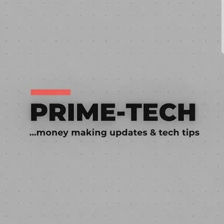 Primetech | Legit 💡