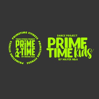 Франшизы PRIME