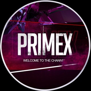 PrimeX