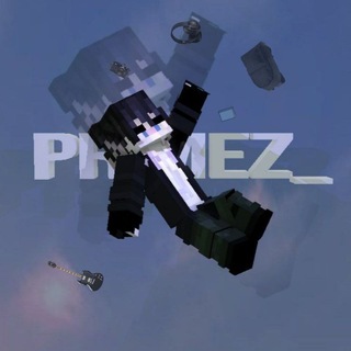 Точно не примёрз👺