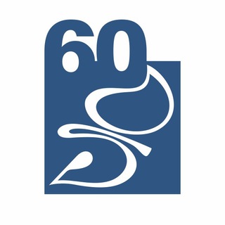 Приморская картинная галерея