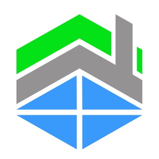 Приморская Индустрия Строительства