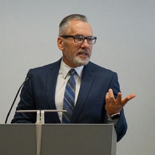 Примиритель