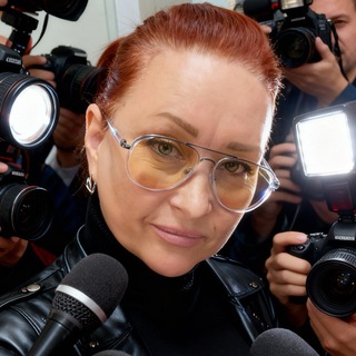 Недвижимость | Наталья Тимофеева