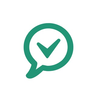 Приморский НИЦ социологии и гражданских инициатив