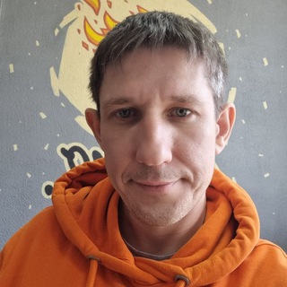 Артём Павлушин