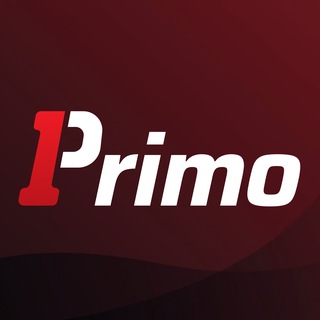Primo Картинг