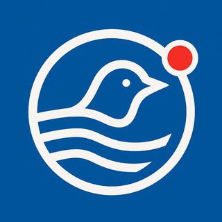 Наш Приморский район