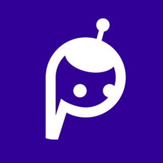 Primo RPA | Роботизация бизнес-процессов