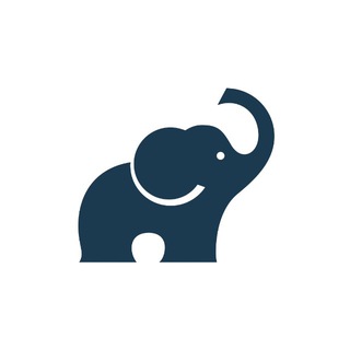 Приморские бани