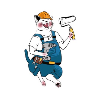 ПРИМОРСКИЙ МАСТЕР