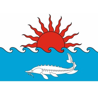 Территориальное управление МО Приморско-Ахтарский округ