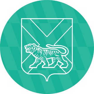 Правительство Приморского края