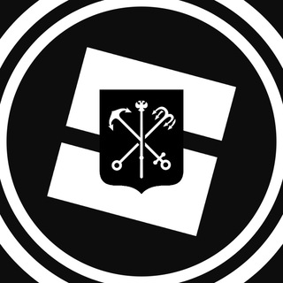 Приморье | ROBLOX