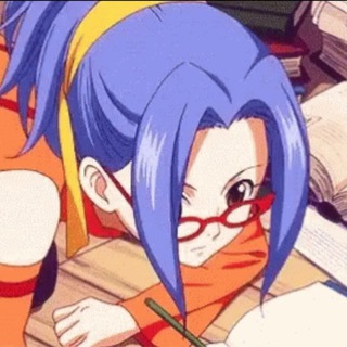 Примечания редактора 📚 Аня Золотухина