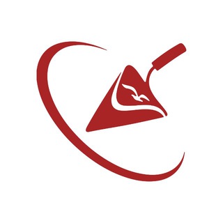 Студенческие отряды Приморья | РСО