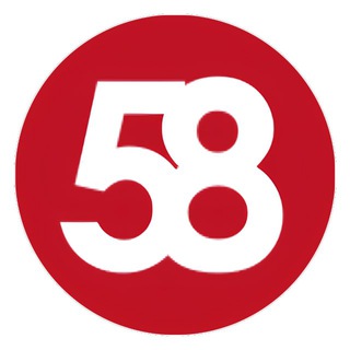 Школа №58 им. С.П. Королёва