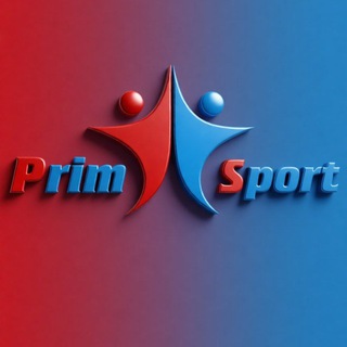Primsport. Спорт⚽️